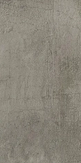 Imola Creative Concrete CREACON36G 10mm 30x60 / Имола Креативе Конкрете Креацон36Г
 10mm 30x60 